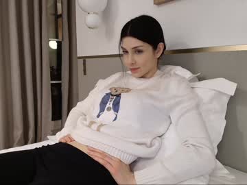 Foto porno Fantezii cu milla_bella pe Chaturbate pe KUR.ro