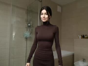 Foto erotica 1893901