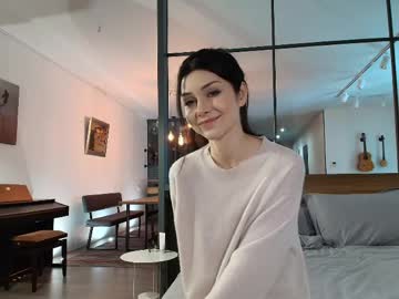 Foto porno Fantezii cu milla_bella pe Chaturbate pe KUR.ro