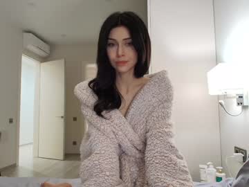 Foto erotica 1837504