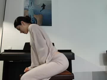 Foto porno Fantezii cu milla_bella pe Chaturbate pe KUR.ro