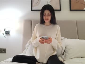 Foto porno Fantezii cu milla_bella pe Chaturbate pe KUR.ro