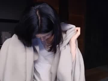 Foto erotica 3370749