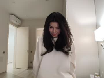 Foto erotica 1778188