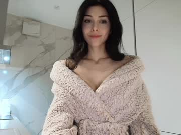 Foto erotica 1836042