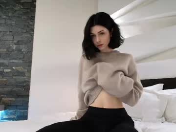 Foto erotica 3147863