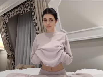 Foto porno Fantezii cu milla_bella pe Chaturbate pe KUR.ro