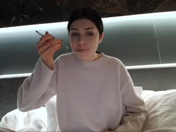 Foto porno Fantezii cu milla_bella pe Chaturbate pe KUR.ro
