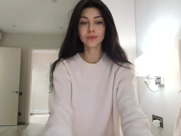 Foto erotica #1743554 pe KUR.ro