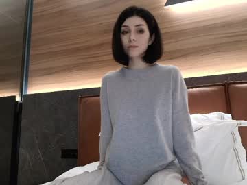 Foto erotica 3394010