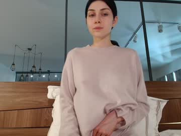 Foto porno Fantezii cu milla_bella pe Chaturbate pe KUR.ro