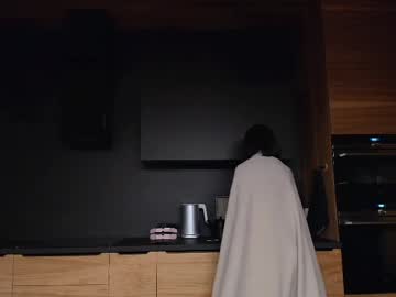 Foto erotica 3370405