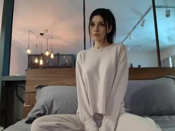 Foto porno Fantezii cu milla_bella pe Chaturbate pe KUR.ro