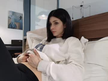 Foto erotica 3184366