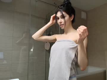 Foto porno Fantezii cu milla_bella pe Chaturbate pe KUR.ro