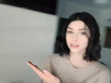 Foto erotica 3158794