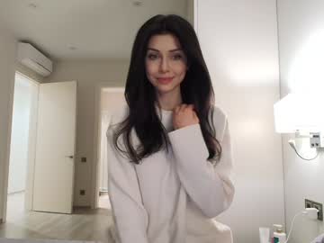 Foto erotica 1778091