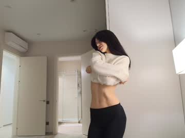 Foto erotica #1741064 pe KUR.ro