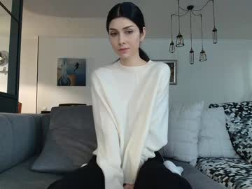 Foto porno Fantezii cu milla_bella pe Chaturbate pe KUR.ro