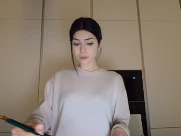 Foto porno Fantezii cu milla_bella pe Chaturbate pe KUR.ro