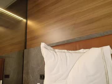 Foto erotica 3370259