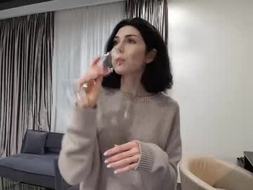 Foto erotica 3147026