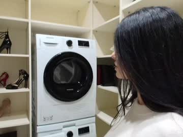 Foto erotica 1777604