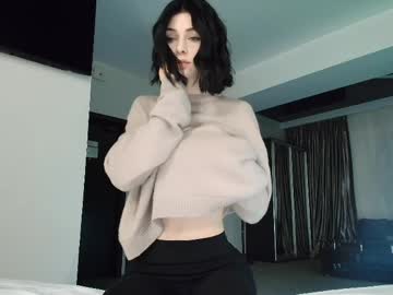 Foto erotica 3159135