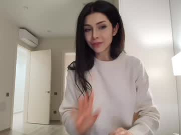 Foto erotica 1777750