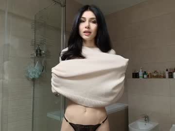 Foto erotica 1860971