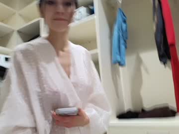 Foto porno Fantezii cu milla_bella pe Chaturbate pe KUR.ro