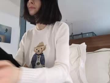 Foto erotica 3183782