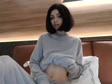 Foto erotica 3394598