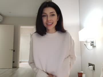 Foto erotica #1743750 pe KUR.ro