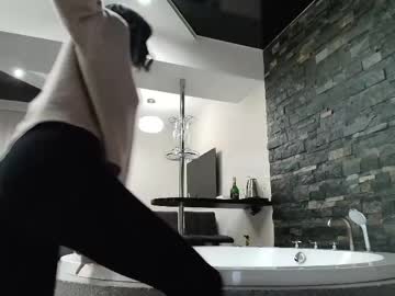 Foto erotica 3158107