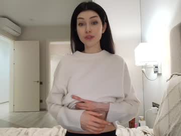 Foto erotica #1742476 pe KUR.ro