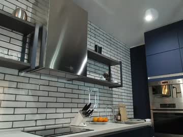 Foto porno Fantezii cu milla_bella pe Chaturbate pe KUR.ro