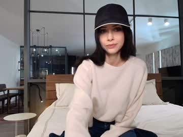 Foto porno Fantezii cu milla_bella pe Chaturbate pe KUR.ro