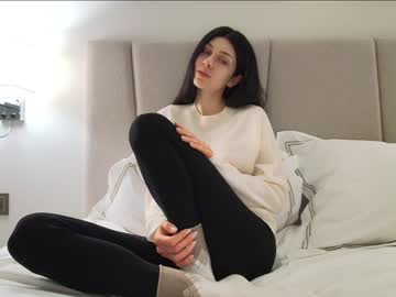 Foto porno Fantezii cu milla_bella pe Chaturbate pe KUR.ro