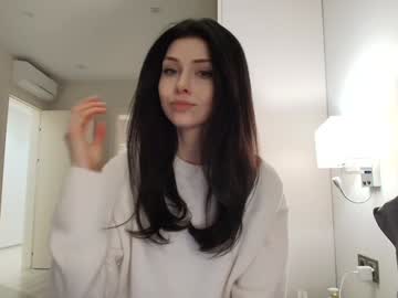 Foto erotica 1788001