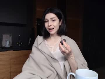 Foto erotica 3371434