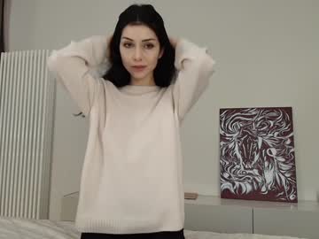 Foto erotica #1765591 pe KUR.ro