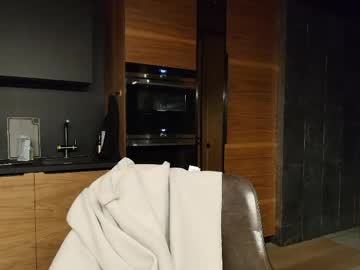 Foto erotica 3371674