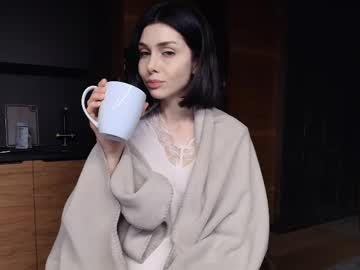 Foto erotica 3370798