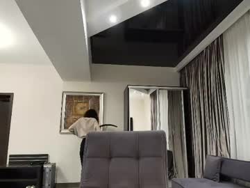 Foto erotica 3146632