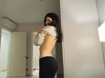 Poza Erotica #1741305 - Dimensiune completa