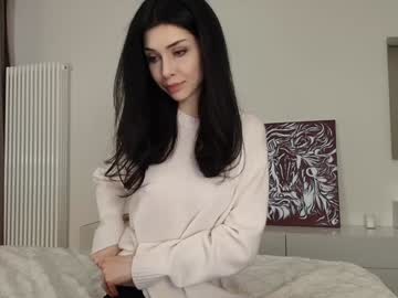 Foto erotica #1766376 pe KUR.ro