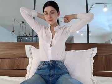 Foto porno Fantezii cu milla_bella pe Chaturbate pe KUR.ro