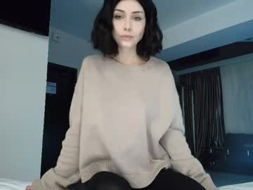 Foto erotica 3158843