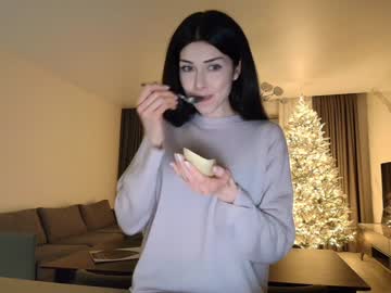 Foto erotica 1940745